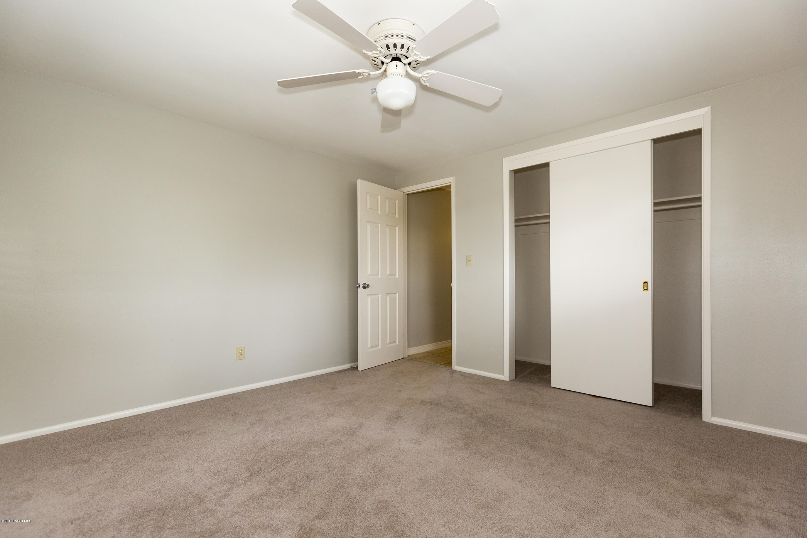 1214 Copper Basin Road Prescott, AZ 86303 - Photo 25 of 30 149A7060