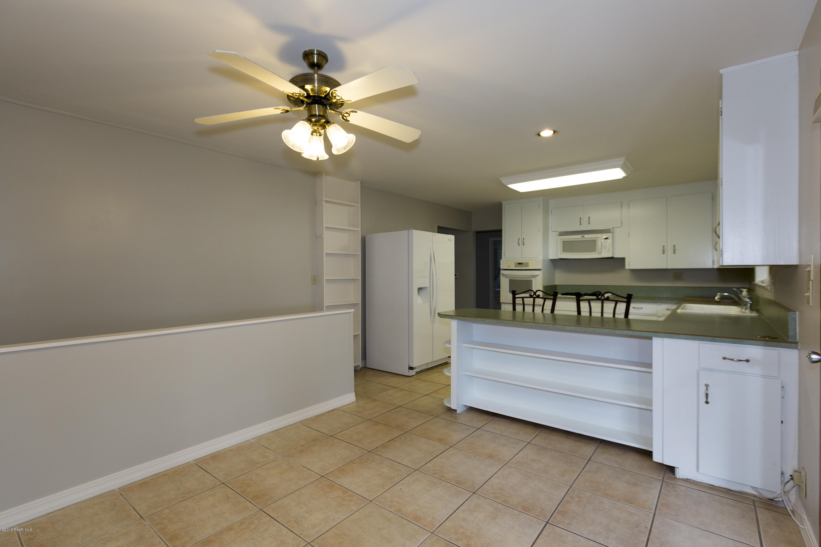 1214 Copper Basin Road Prescott, AZ 86303 - Photo 26 of 30 149A7064