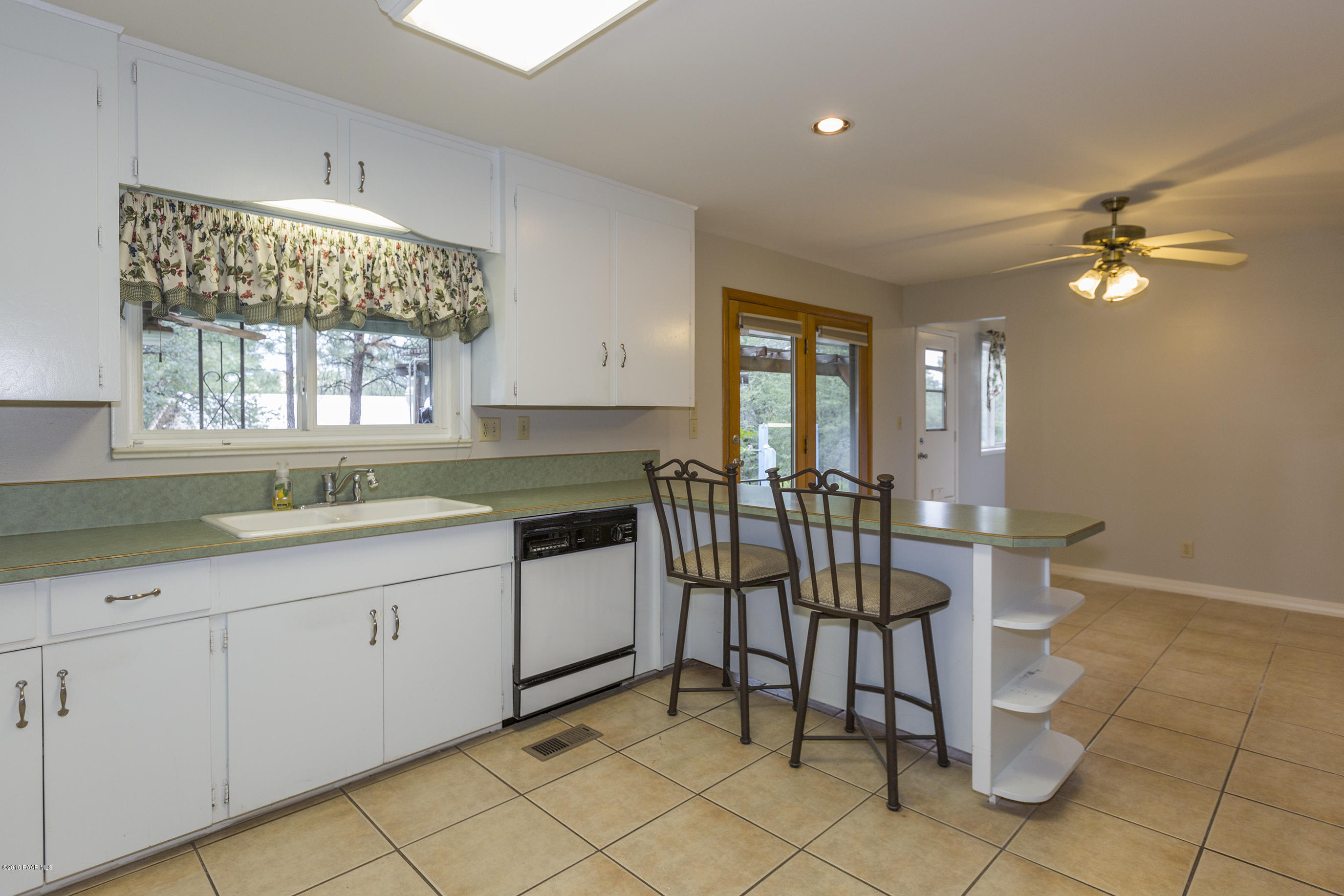 1214 Copper Basin Road Prescott, AZ 86303 - Photo 28 of 30 149A7068
