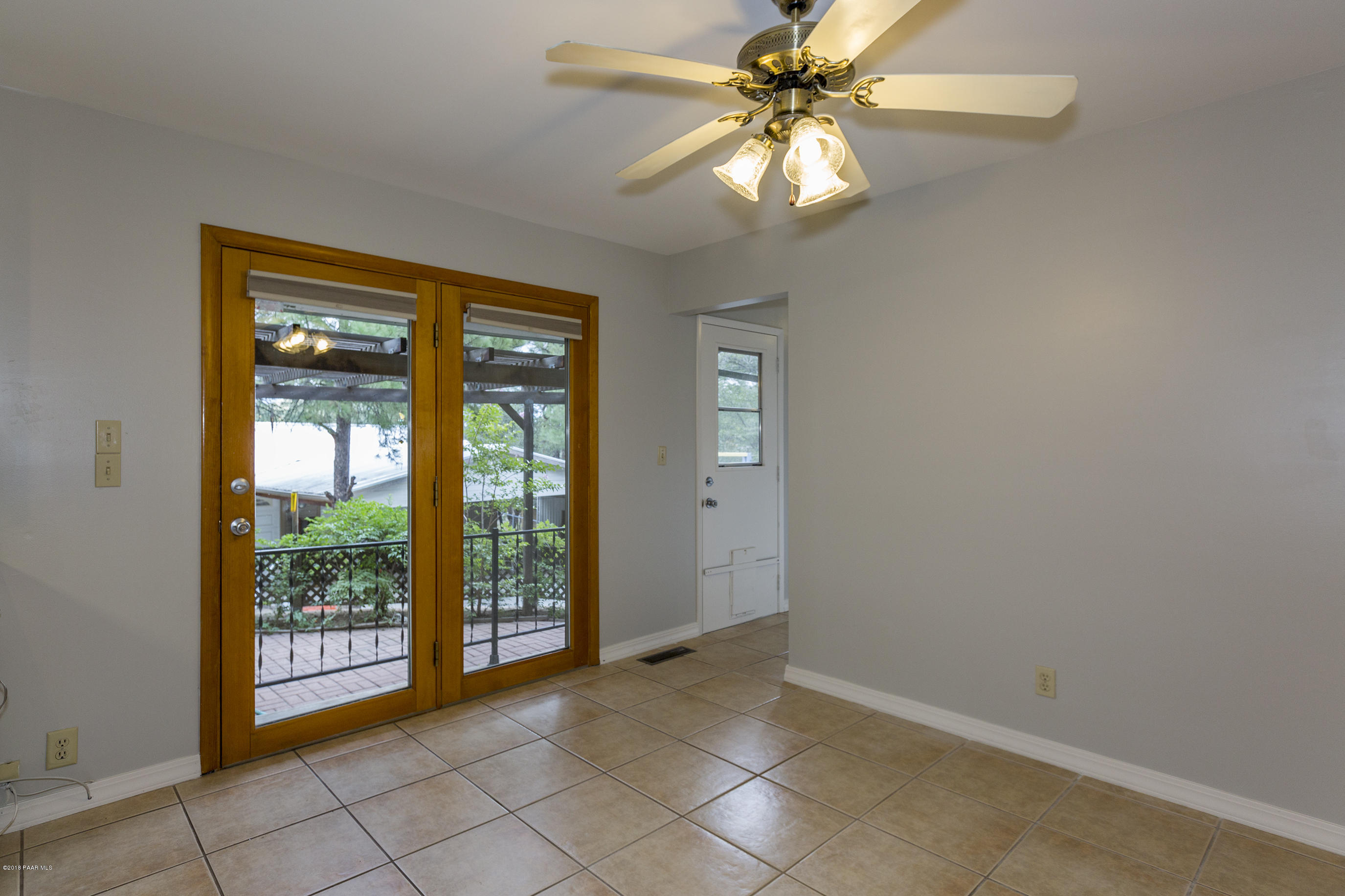 1214 Copper Basin Road Prescott, AZ 86303 - Photo 29 of 30 149A7065