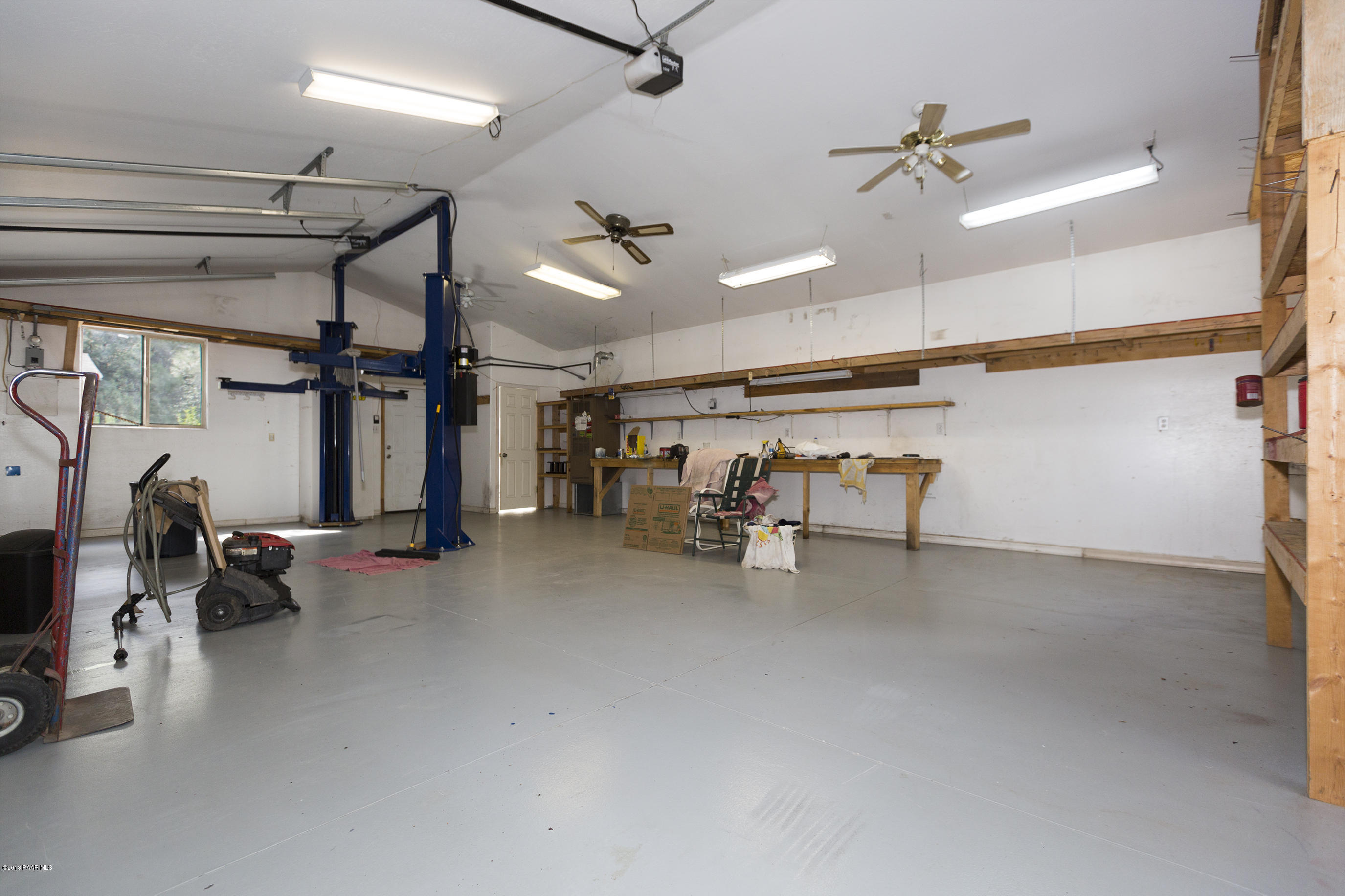 1214 Copper Basin Road Prescott, AZ 86303 - Photo 6 of 30 149A7032