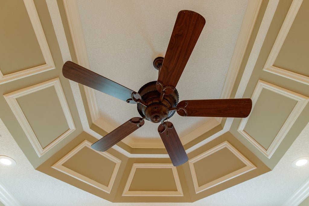 277 Trail Of Hawk Road Quitman, GA 31643 - Photo 19 of 35 Gallery Image 19