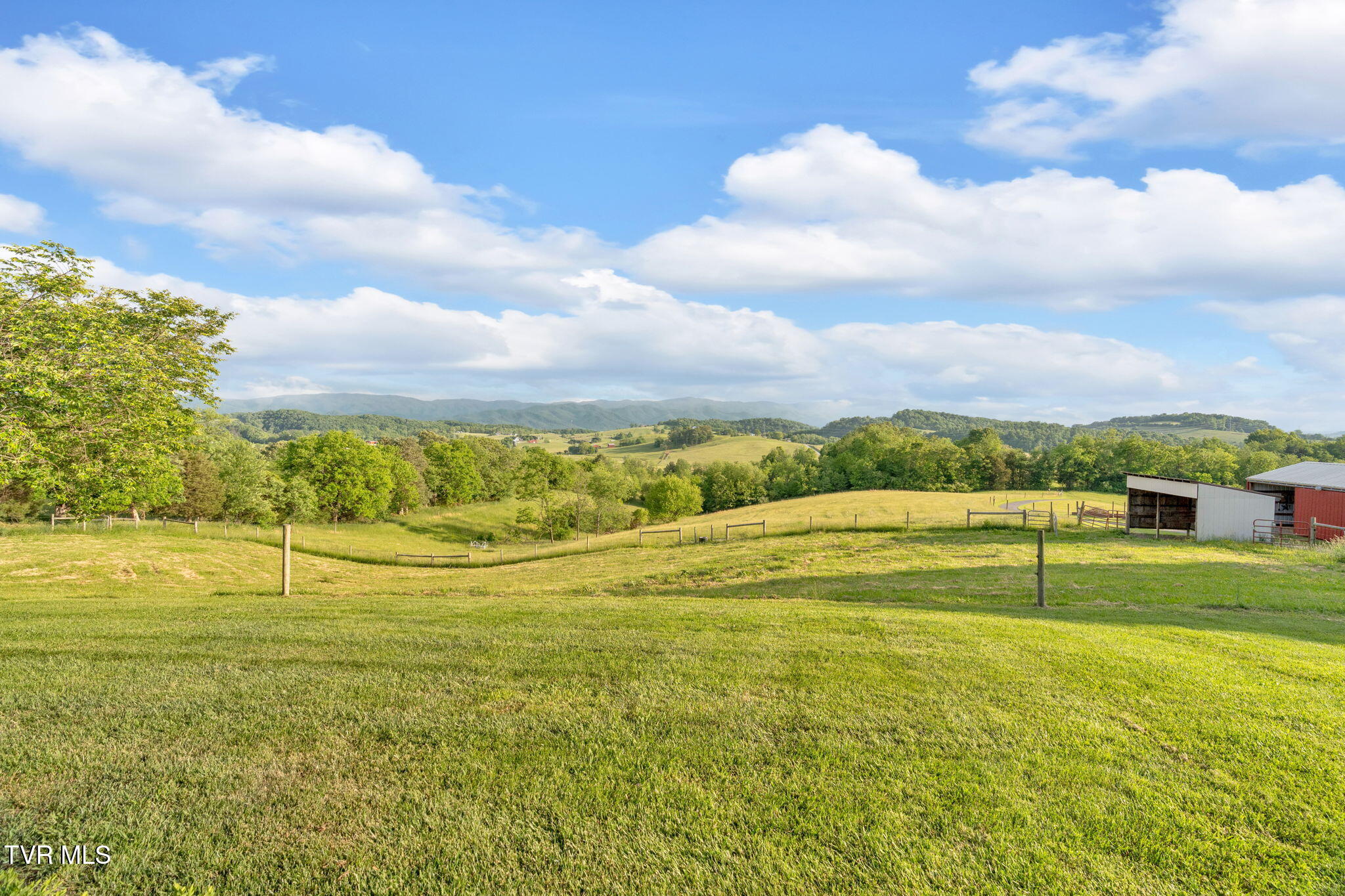 194 Washington College Road Limestone, TN 37681 - Photo 54 of 55 77-web-or-mls-DSC09839