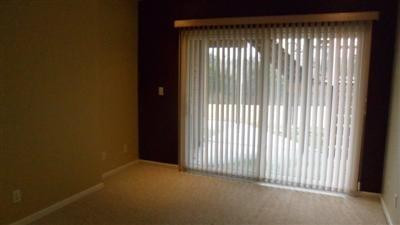 1485 Lewis Ferry Road Frankfort, KY 40601 - Photo 53 of 63 Photo 53