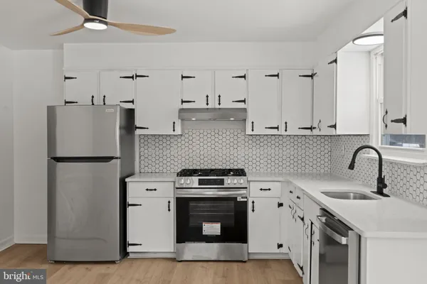 $3,200 | 395 Montgomery Drive, Mantua, NJ 08051