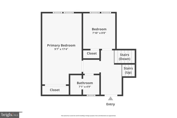 a picture of a wall with a white wall and a painting