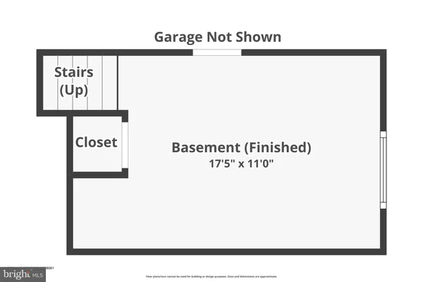 $3,200 | 395 Montgomery Drive, Mantua, NJ 08051