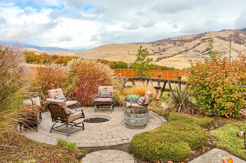 11233 Corp Ranch Road Ashland, OR 97520 - Photo 18 of 34 Additional Photo