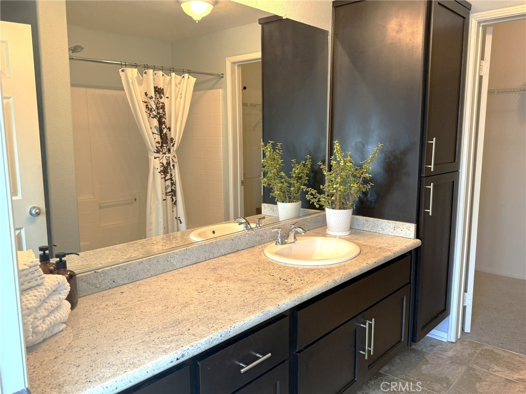 44780 Adam Temecula, CA 92592 - Photo 27 of 42 Primary bath