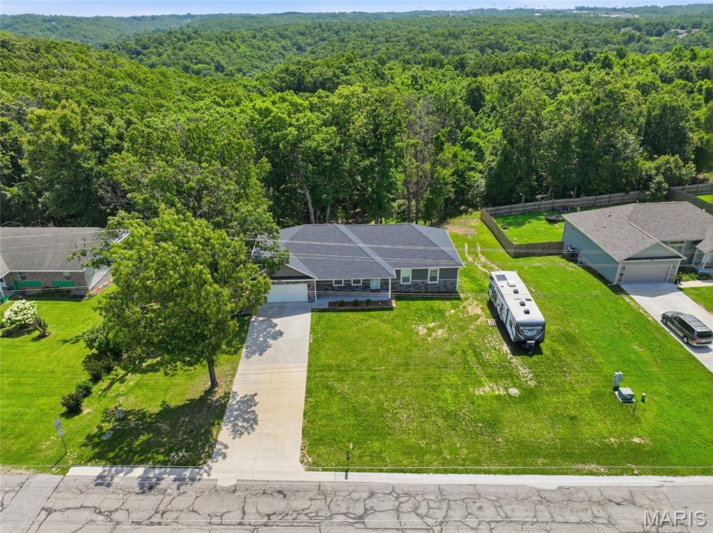 205 Zeigenbein Road St. Robert, MO 65584 - Photo 37 of 39