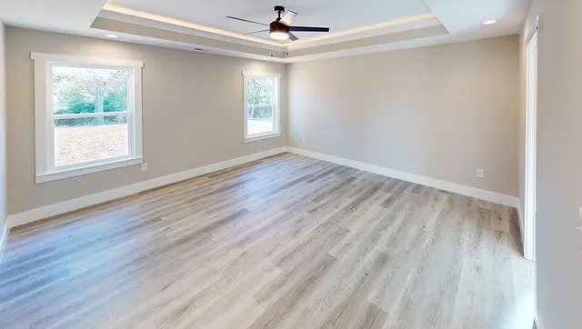 $339,900 | 1172 West Rutledge Avenue, Gaffney, SC 29341