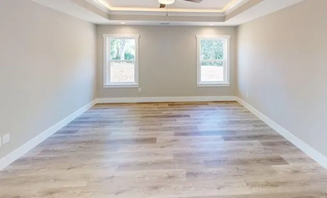 $339,900 | 1172 West Rutledge Avenue, Gaffney, SC 29341