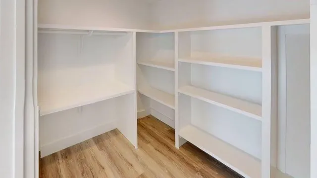 $339,900 | 1172 West Rutledge Avenue, Gaffney, SC 29341