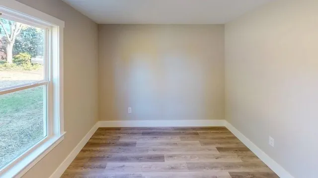 $339,900 | 1172 West Rutledge Avenue, Gaffney, SC 29341