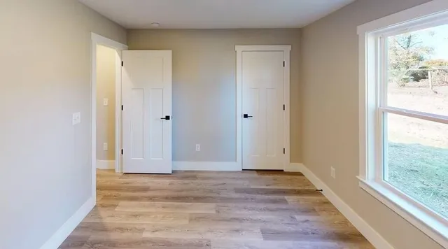 $339,900 | 1172 West Rutledge Avenue, Gaffney, SC 29341