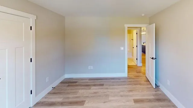 $339,900 | 1172 West Rutledge Avenue, Gaffney, SC 29341