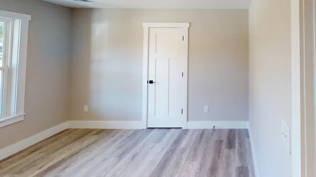 $339,900 | 1172 West Rutledge Avenue, Gaffney, SC 29341