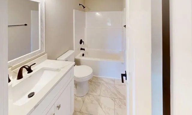 $339,900 | 1172 West Rutledge Avenue, Gaffney, SC 29341