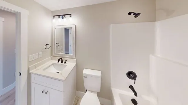 $339,900 | 1172 West Rutledge Avenue, Gaffney, SC 29341