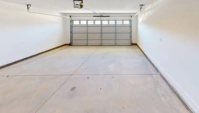 $339,900 | 1172 West Rutledge Avenue, Gaffney, SC 29341