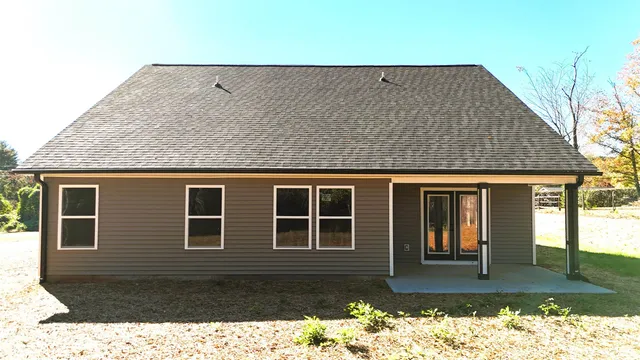 $339,900 | 1172 West Rutledge Avenue, Gaffney, SC 29341