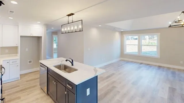 $339,900 | 1172 West Rutledge Avenue, Gaffney, SC 29341