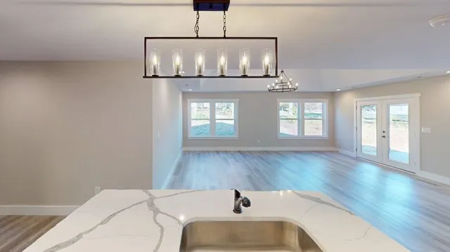 $339,900 | 1172 West Rutledge Avenue, Gaffney, SC 29341