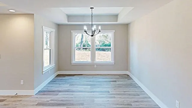 $339,900 | 1172 West Rutledge Avenue, Gaffney, SC 29341