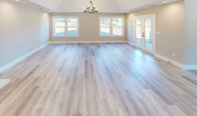 $339,900 | 1172 West Rutledge Avenue, Gaffney, SC 29341