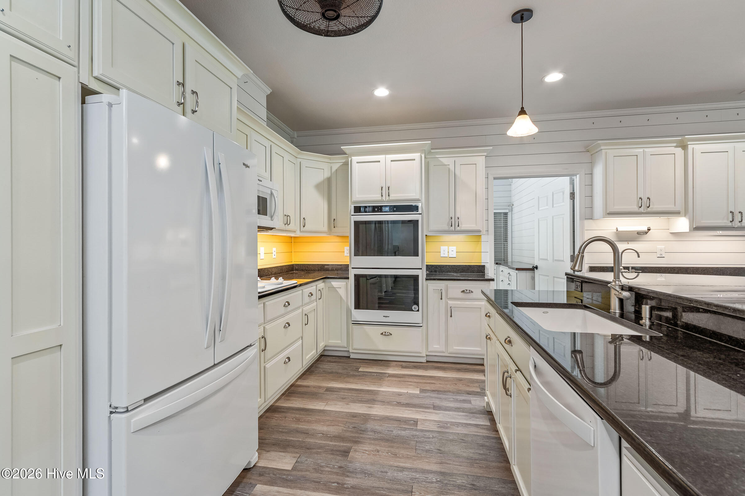 668 Little Ranger Road Murphy, NC 28906 - Photo 35 of 79