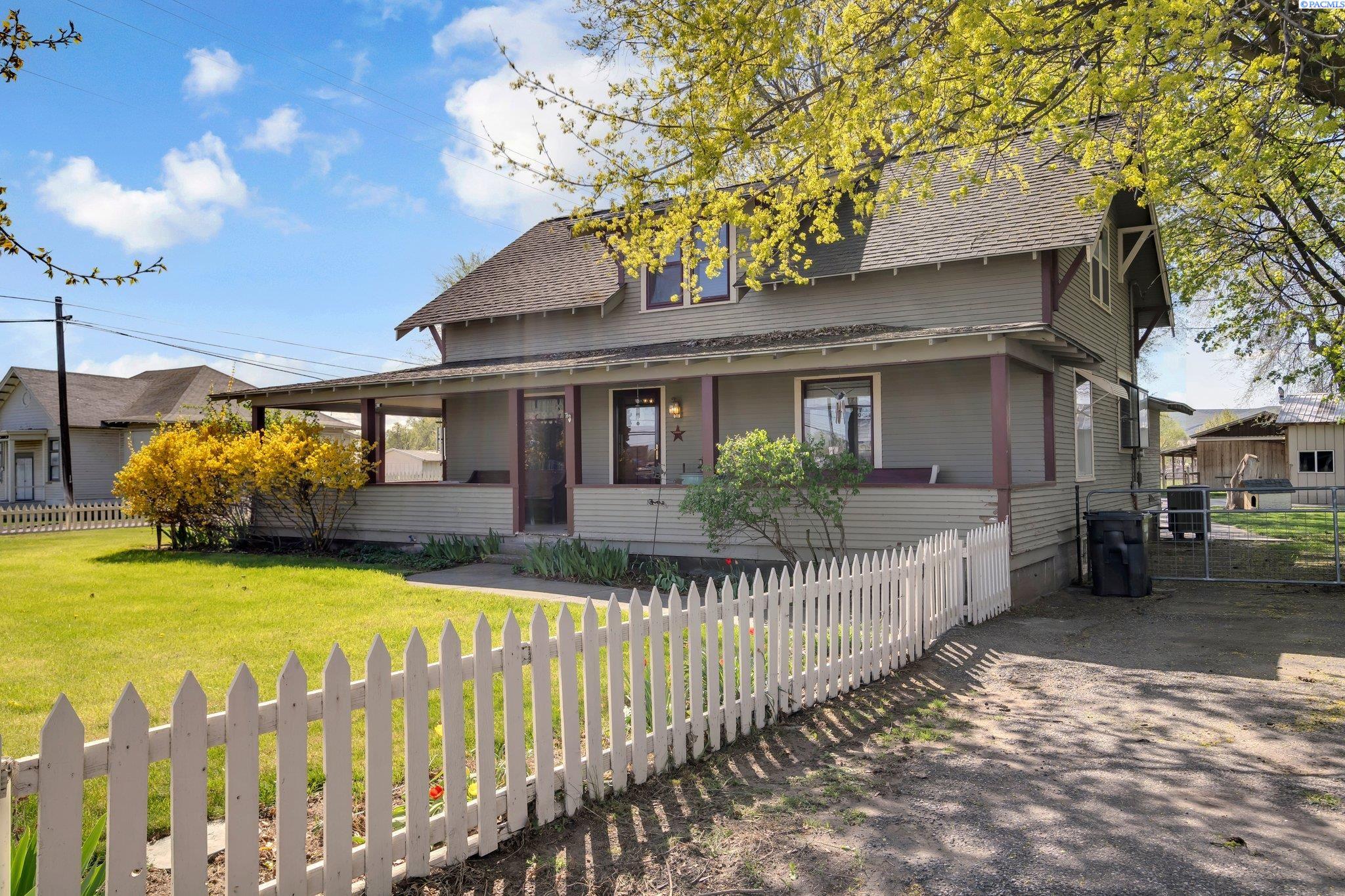 222305 East Game Farm Road Kennewick, WA 99337 - Photo 4 of 50 Gallery Image 4