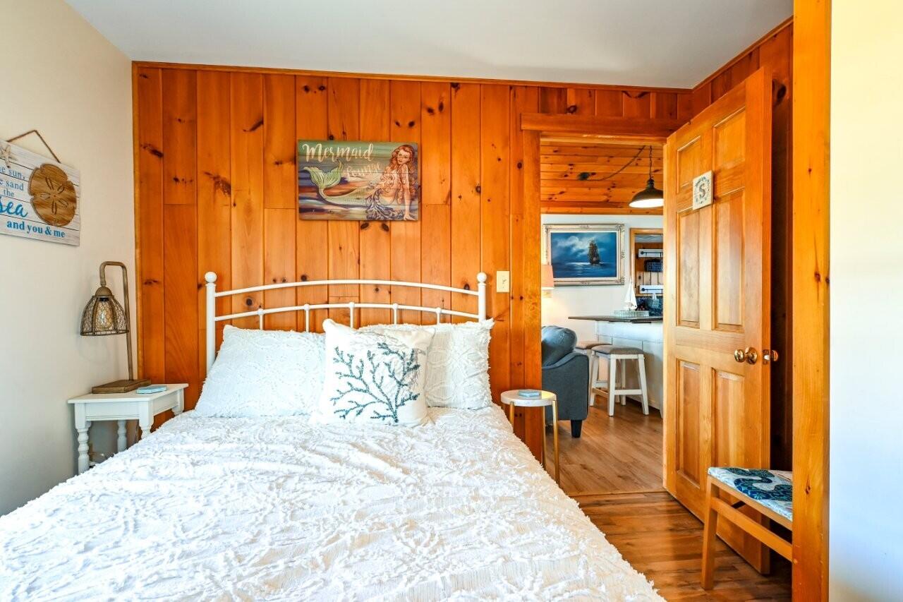 376 Mile Road, Unit 304 Wells, ME 04090 - Photo 18 of 53 17