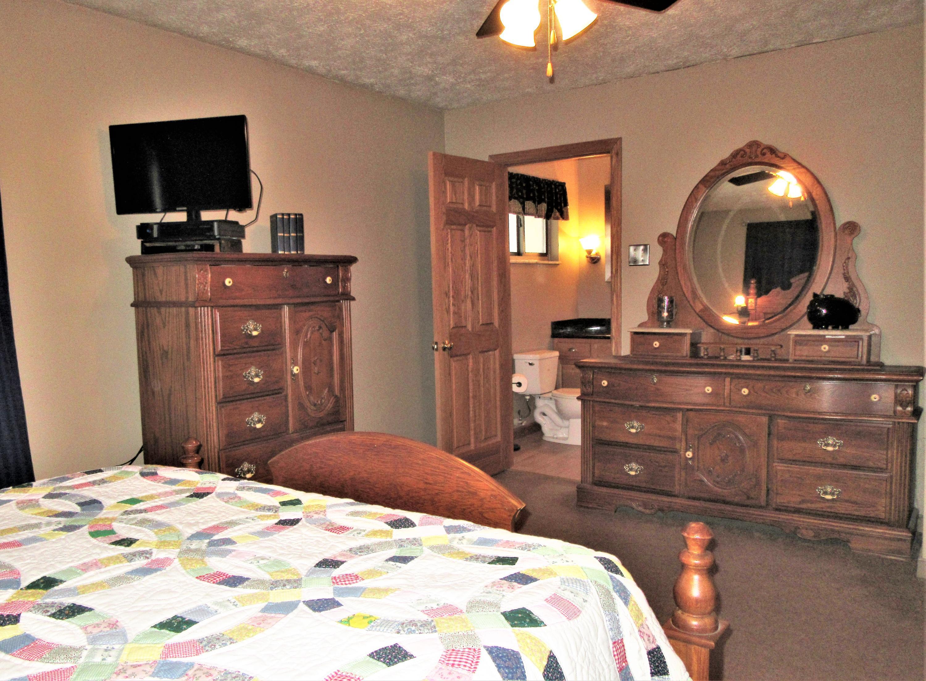 6350 Houseman Road Ostrander, OH 43061 - Photo 13 of 24