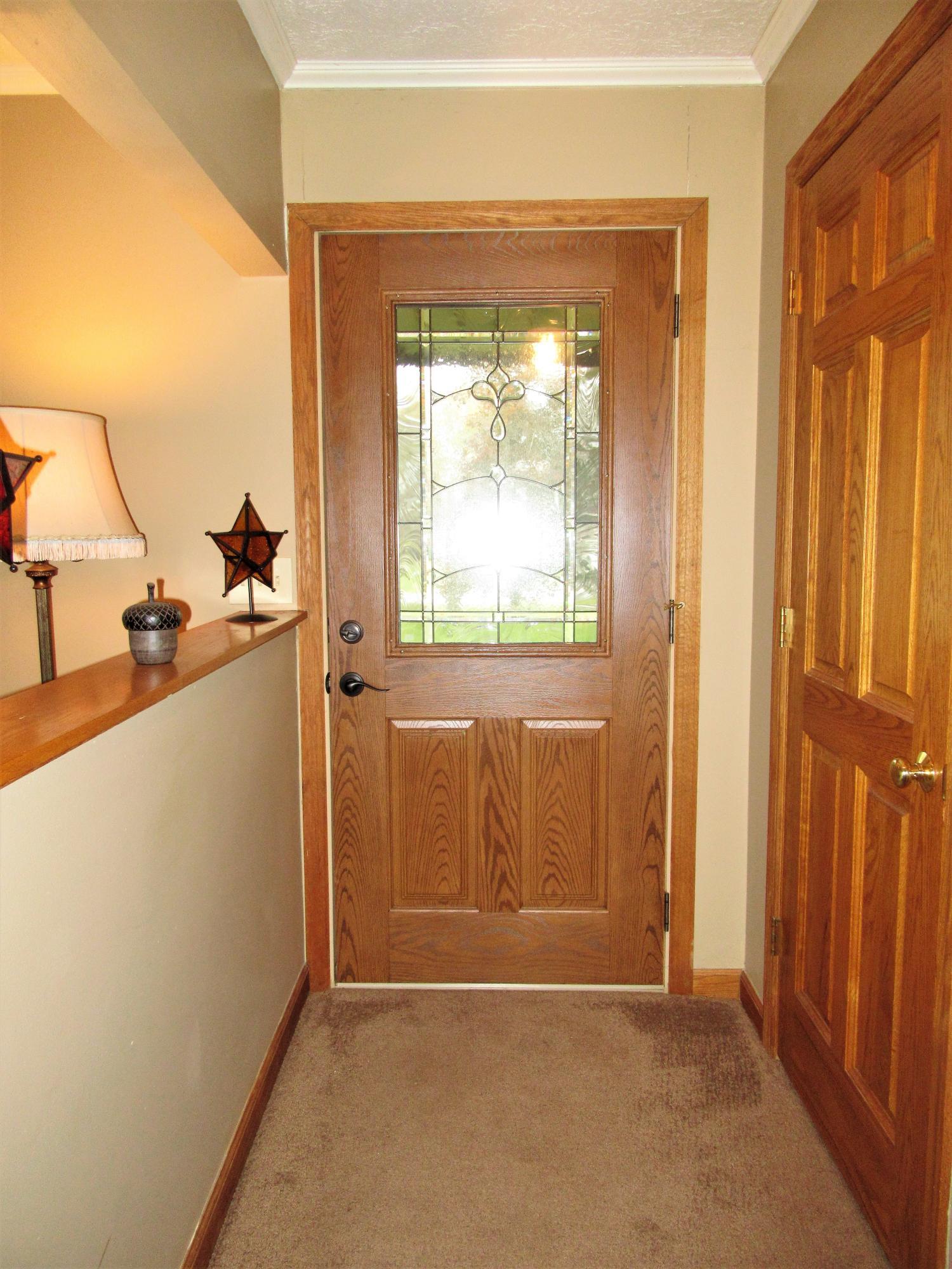 6350 Houseman Road Ostrander, OH 43061 - Photo 3 of 24