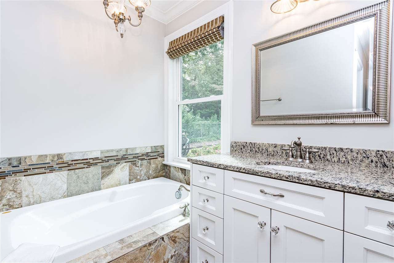2513 Stafford Avenue Raleigh, NC 27607 - Photo 13 of 30 Photo 13