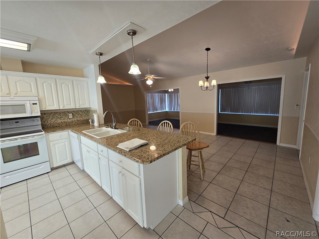 2280 North Hardee Point Hernando, FL 34442 - Photo 10 of 28