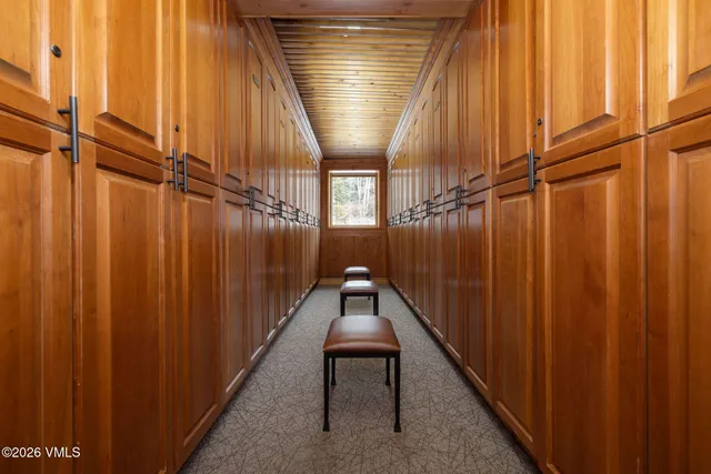 $5,300,000 | 103 Willow Place, Unit 301, Vail, CO 81657