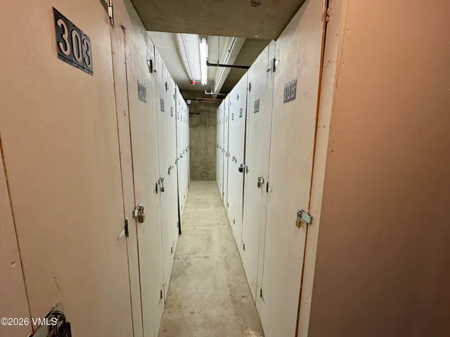 $5,300,000 | 103 Willow Place, Unit 301, Vail, CO 81657