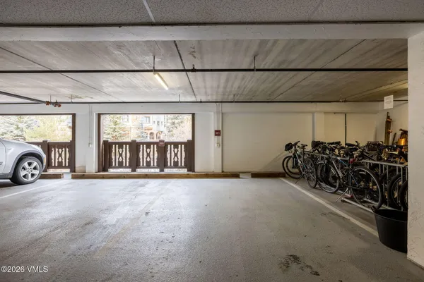 $4,950,000 | 103 Willow Place, Unit 301, Vail, CO 81657