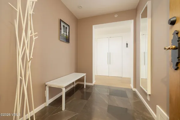 $4,950,000 | 103 Willow Place, Unit 301, Vail, CO 81657