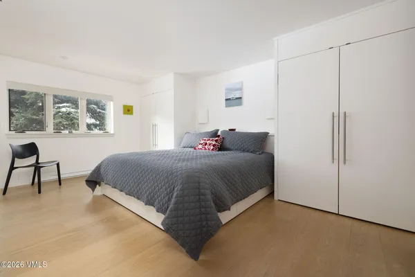 $4,950,000 | 103 Willow Place, Unit 301, Vail, CO 81657