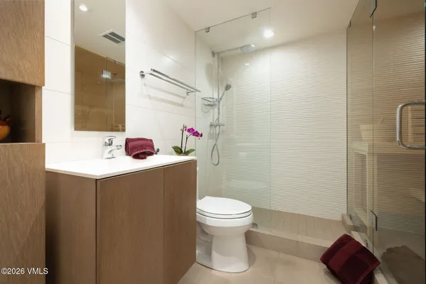 $4,950,000 | 103 Willow Place, Unit 301, Vail, CO 81657