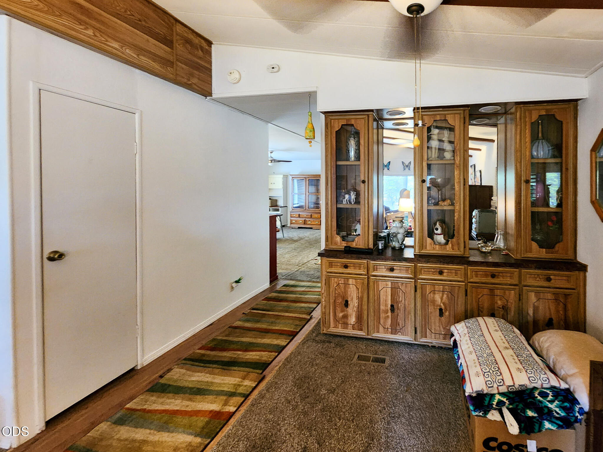 350 Hamilton Avenue Cave Junction, OR 97523 - Photo 6 of 34