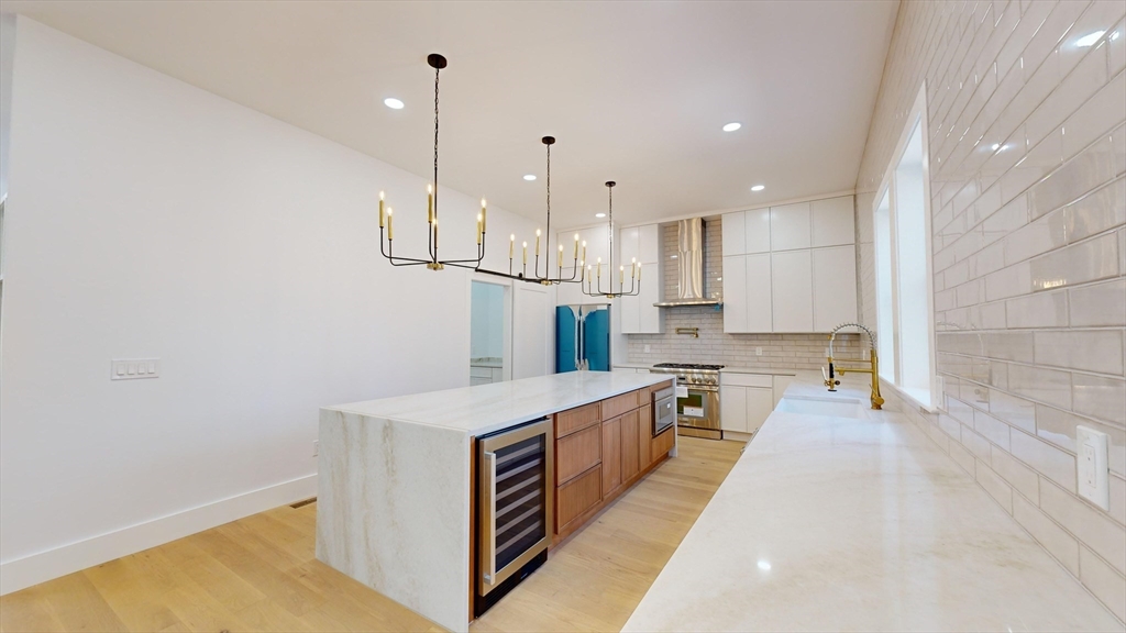 7 Course Brook Road Sherborn, MA 01770 - Photo 3 of 41 Gallery Image 3