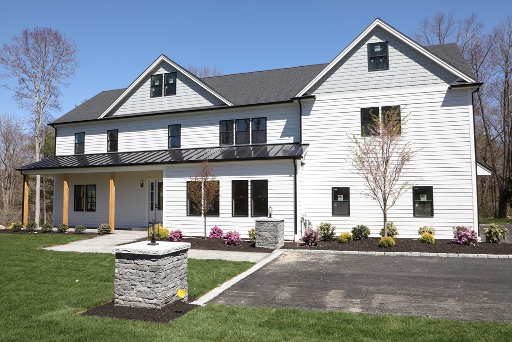 7 Course Brook Road Sherborn, MA 01770 - Photo 35 of 41 Gallery Image 35