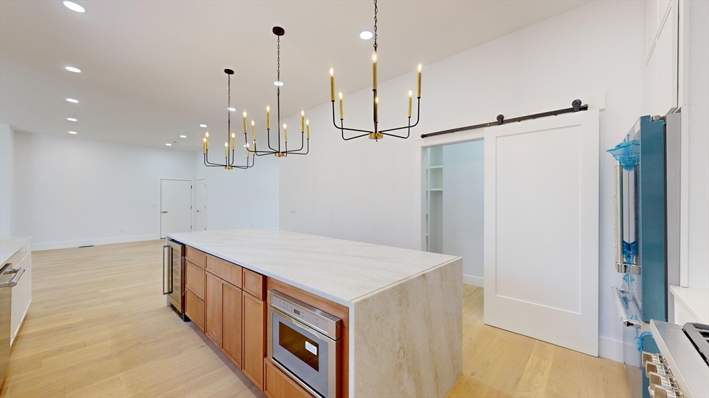 7 Course Brook Road Sherborn, MA 01770 - Photo 8 of 41 Gallery Image 8