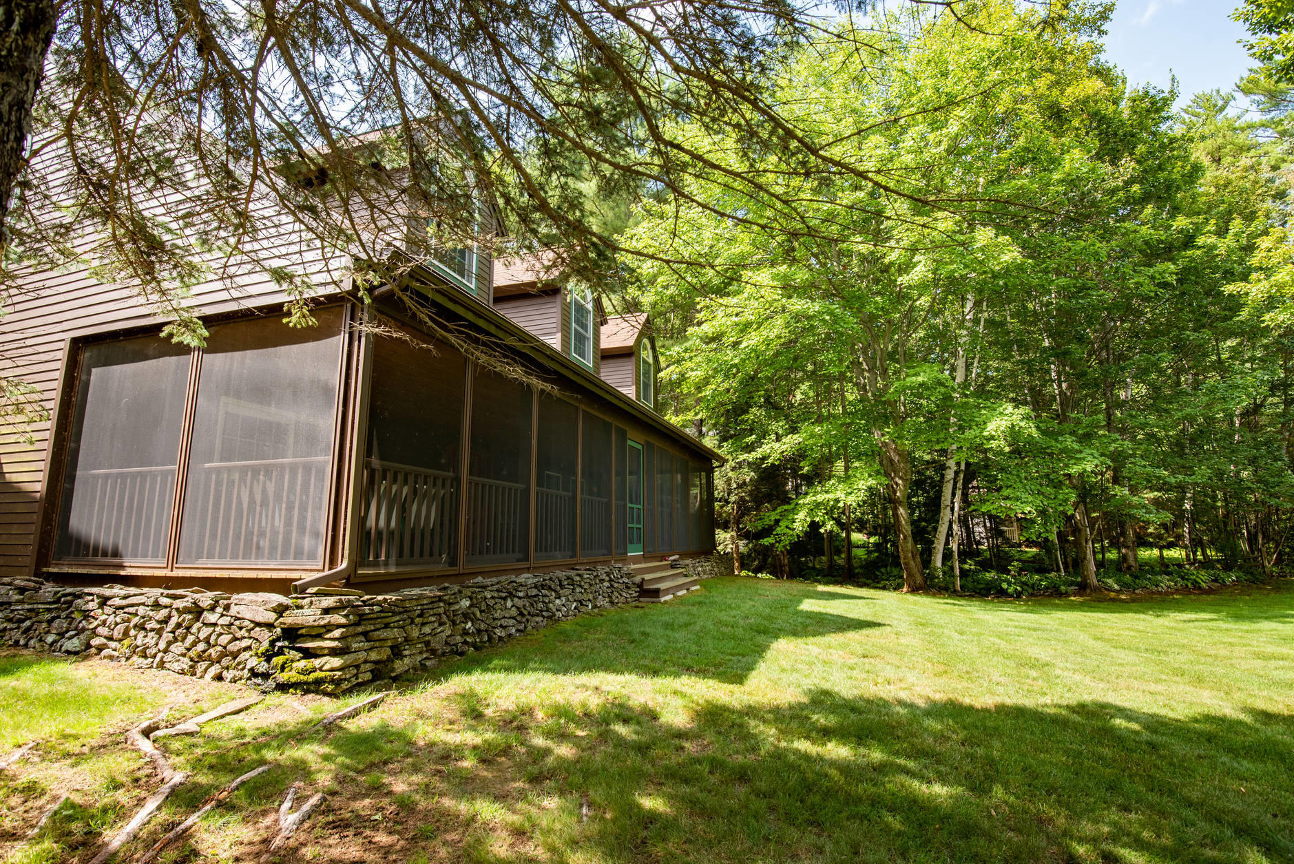 166 Sahagian Road Belgrade, ME 04917 - Photo 68 of 93 Sahagian 62
