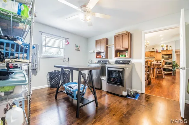 $479,900 | 1288 County Road 488, Poplar Bluff, MO 63901