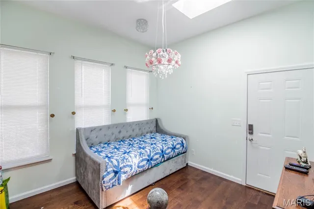 $479,900 | 1288 County Road 488, Poplar Bluff, MO 63901