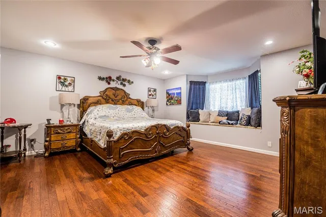 $479,900 | 1288 County Road 488, Poplar Bluff, MO 63901